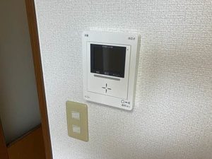 フォーレス　Ｋ 0201号-15