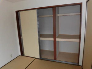 フォーレス K 0202号-4