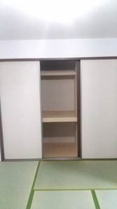 フォーレス　Ｋ 0203号-5