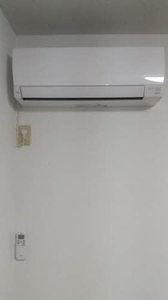 フォーレス　Ｋ 0203号-10