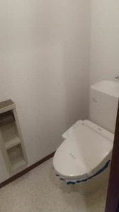 フォーレス　Ｋ 0203号-11