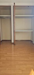 フォーレス K 0208号-3