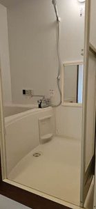 フォーレス K 0208号-4