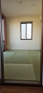 フォーレス K 0208号-7