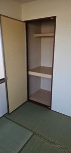 フォーレス K 0208号-8