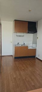 フォーレス K 0208号-10