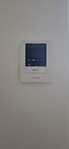 フォーレス K 0208号-11