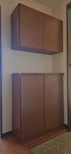 フォーレス K 0208号-13