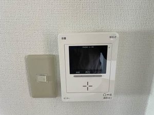 フリージア 0201号-10