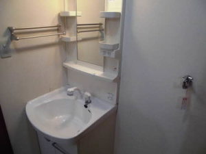 アーバンプラザ 0101号-5