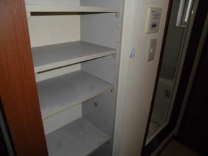 アーバンプラザ 0101号-6