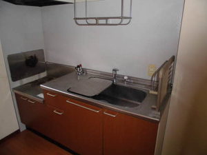 アーバンプラザ 0101号-7