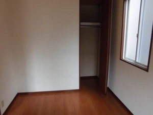 アーバンプラザ 0101号-9