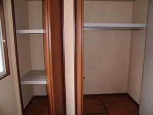 アーバンプラザ 0101号-10