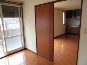 アーバンプラザ 0101号-11