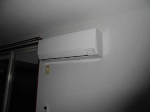 アーバンプラザ 0101号-12