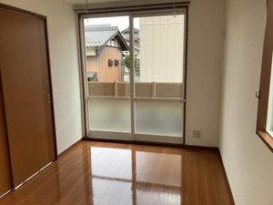 アーバンプラザ 0102号-3