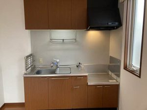 アーバンプラザ 0102号-4