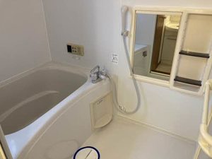 アーバンプラザ 0102号-5