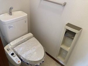 アーバンプラザ 0102号-6