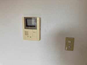 アーバンプラザ 0102号-7