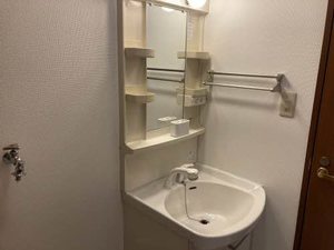 アーバンプラザ 0102号-8