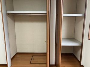 アーバンプラザ 0102号-9