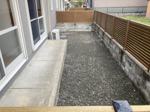 アーバンプラザ 0102号-10