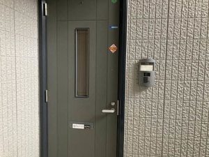 アーバンプラザ 0102号-11