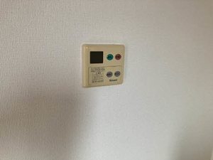 アーバンプラザ 0102号-13