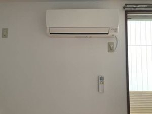 アーバンプラザ 0102号-14