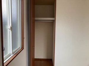 アーバンプラザ 0102号-15