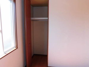 アーバンプラザ 0202号-9