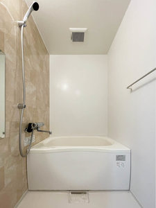 ハーモニーハイツ 0207号-6