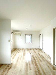 ハーモニーハイツ 0207号-13