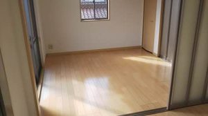 ＣＡＳＡ　ｉｓ 0201号-3