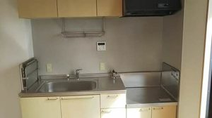 ＣＡＳＡ　ｉｓ 0201号-4