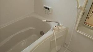 ＣＡＳＡ　ｉｓ 0201号-5