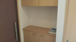 ＣＡＳＡ　ｉｓ 0201号-7