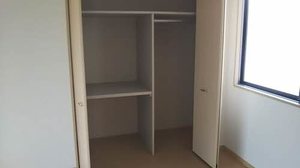 ＣＡＳＡ　ｉｓ 0201号-10