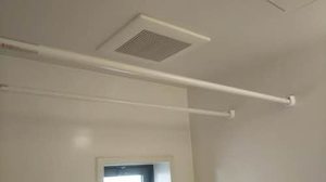 ＣＡＳＡ　ｉｓ 0201号-11