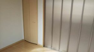 ＣＡＳＡ　ｉｓ 0201号-13