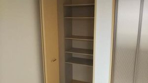 ＣＡＳＡ　ｉｓ 0201号-14