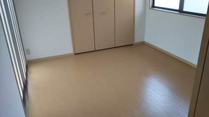 ＣＡＳＡ　ｉｓ 0201号-15