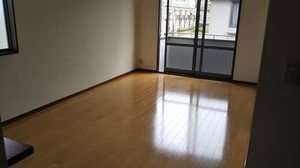 ＢＩＷＡ 0205号-5