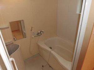 ひだまり 0103号-6