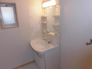 ひだまり 0103号-7