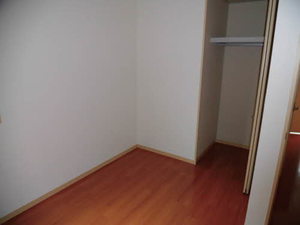 ひだまり 0103号-8