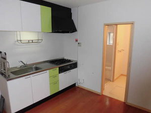 ひだまり 0103号-11