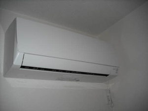 ひだまり 0103号-12